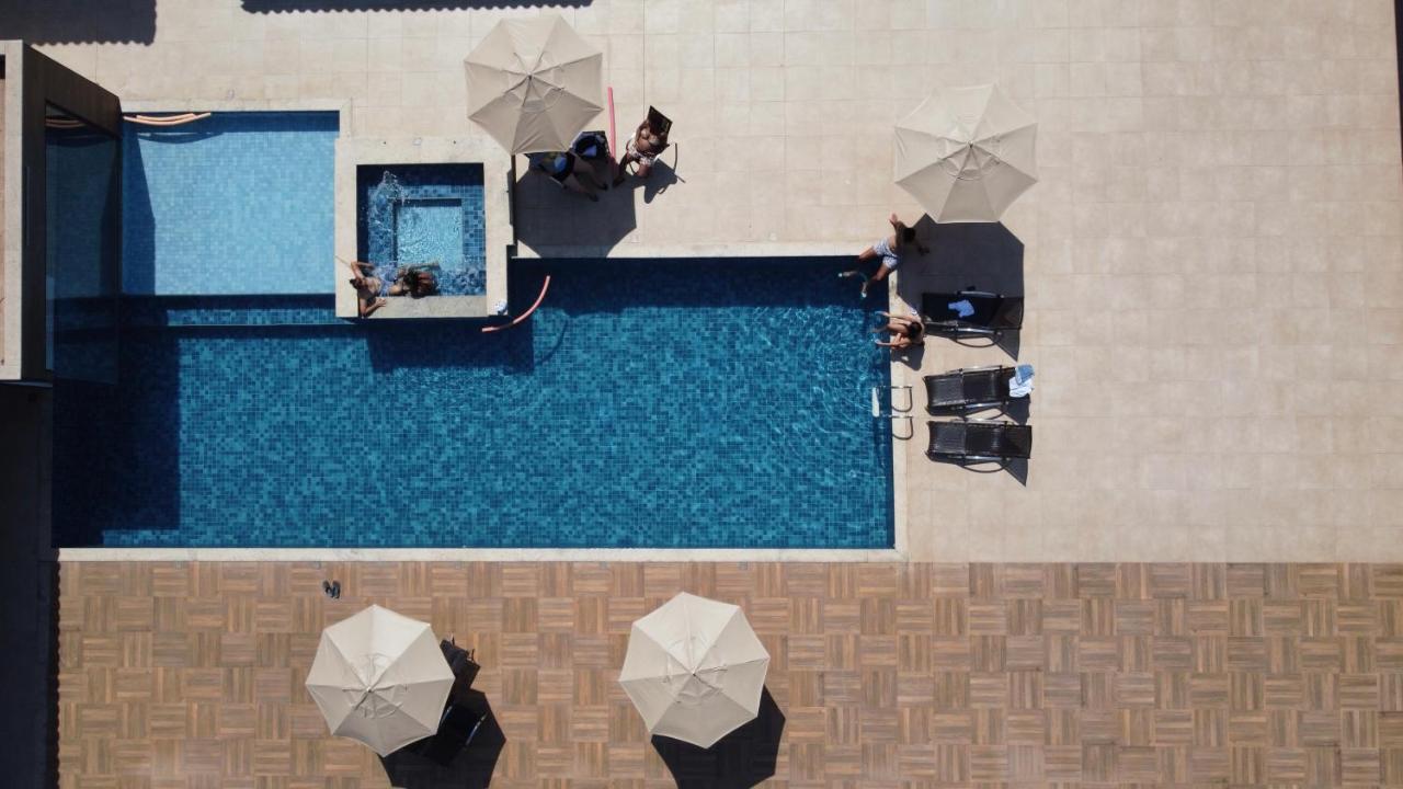 Pousada Villa Recanto Dos Lagos Brumadinho Exteriör bild